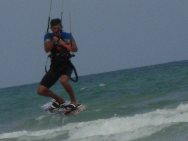 kite 2008-10-RR-008